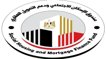 بشروط محددة.. أولويات ترتيب المتقدمين في إعلان سكن لكل المصريين 7 الجديد